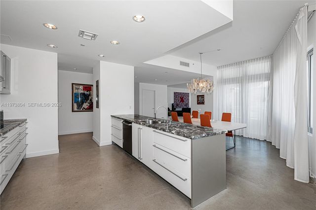 6101 Aqua Ave 702, Miami Beach, FL 33141