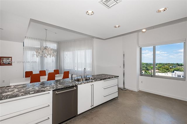 6101 Aqua Ave 702, Miami Beach, FL 33141