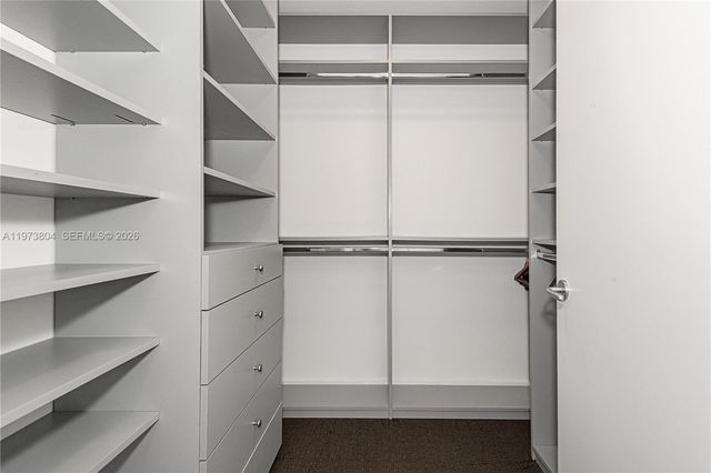 6101 Aqua Ave 702, Miami Beach, FL 33141