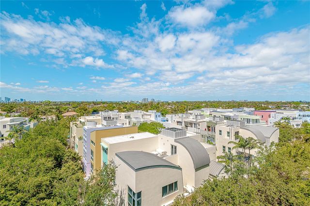 6101 Aqua Ave 702, Miami Beach, FL 33141