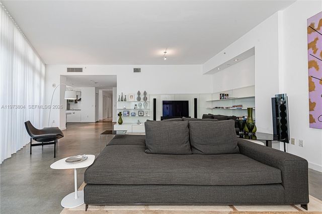 6101 Aqua Ave 702, Miami Beach, FL 33141