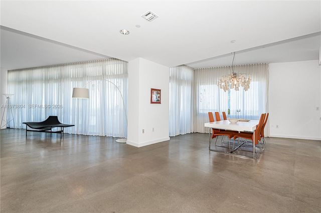 6101 Aqua Ave 702, Miami Beach, FL 33141