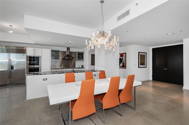 6101 Aqua Ave 702, Miami Beach, FL 33141