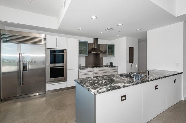 6101 Aqua Ave 702, Miami Beach, FL 33141