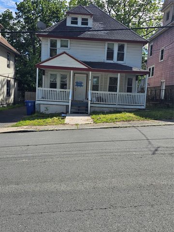 36 Prospect Street, Middletown, NY 10940