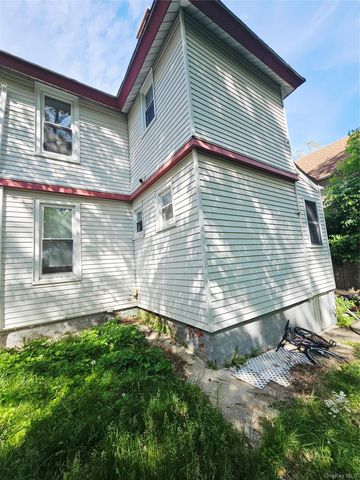 36 Prospect Street, Middletown, NY 10940