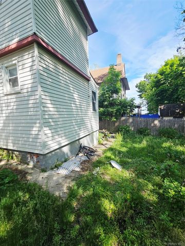 36 Prospect Street, Middletown, NY 10940