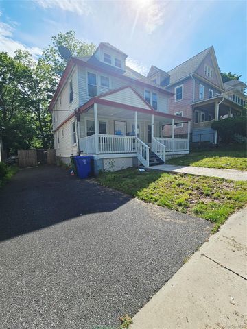 36 Prospect Street, Middletown, NY 10940
