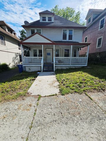 36 Prospect Street, Middletown, NY 10940