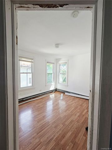 36 Prospect Street, Middletown, NY 10940