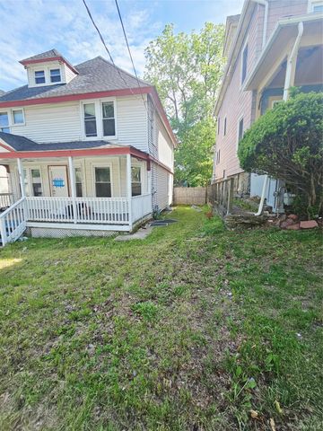 36 Prospect Street, Middletown, NY 10940
