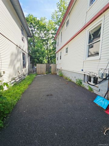 36 Prospect Street, Middletown, NY 10940
