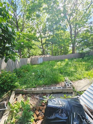 36 Prospect Street, Middletown, NY 10940