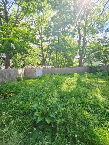 36 Prospect Street, Middletown, NY 10940