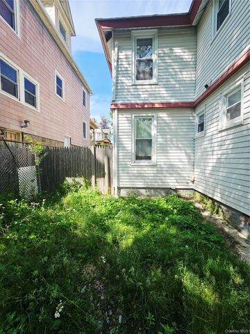 36 Prospect Street, Middletown, NY 10940