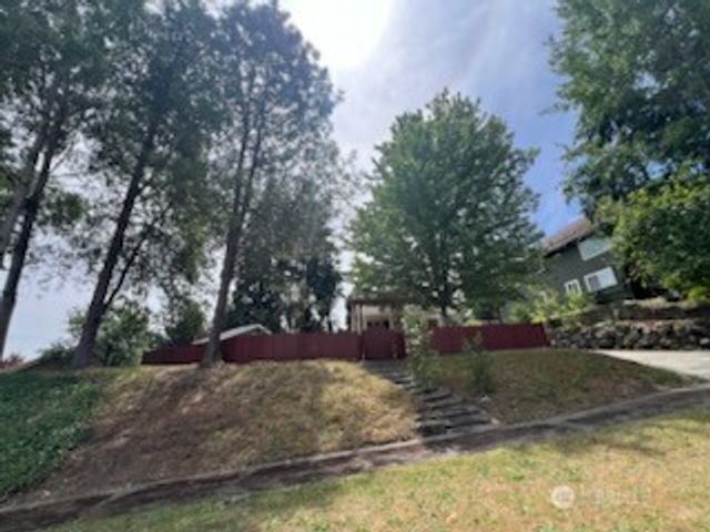 3121 Preble Street, Bremerton, WA 98312