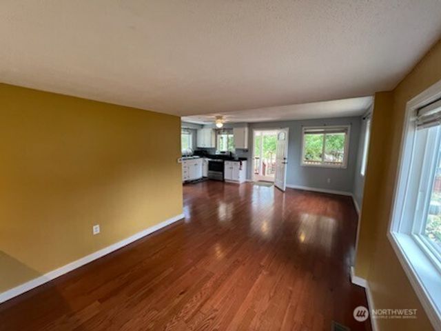 3121 Preble Street, Bremerton, WA 98312