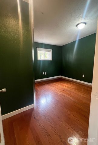 3121 Preble Street, Bremerton, WA 98312