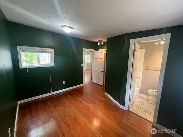 3121 Preble Street, Bremerton, WA 98312