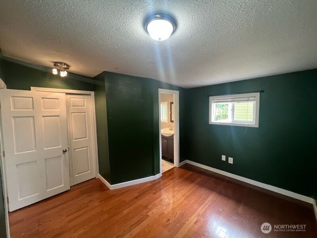 3121 Preble Street, Bremerton, WA 98312