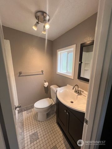 3121 Preble Street, Bremerton, WA 98312