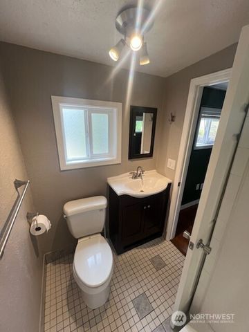 3121 Preble Street, Bremerton, WA 98312