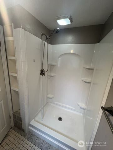 3121 Preble Street, Bremerton, WA 98312