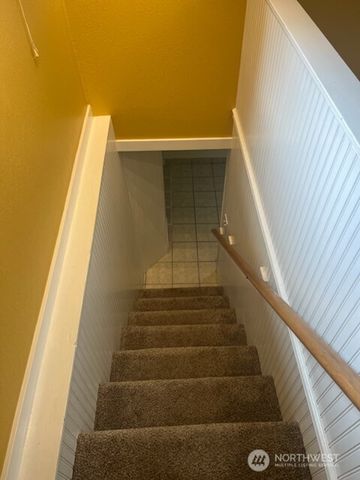 3121 Preble Street, Bremerton, WA 98312