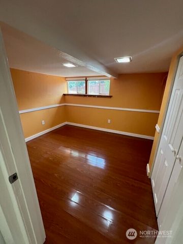 3121 Preble Street, Bremerton, WA 98312