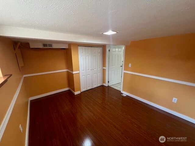 3121 Preble Street, Bremerton, WA 98312