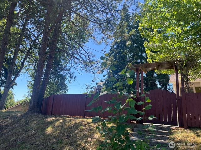 3121 Preble Street, Bremerton, WA 98312