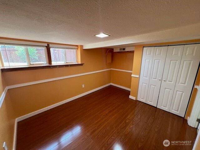 3121 Preble Street, Bremerton, WA 98312
