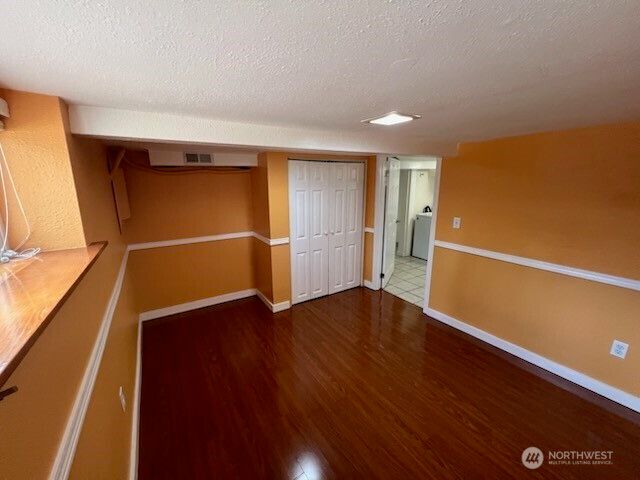 3121 Preble Street, Bremerton, WA 98312
