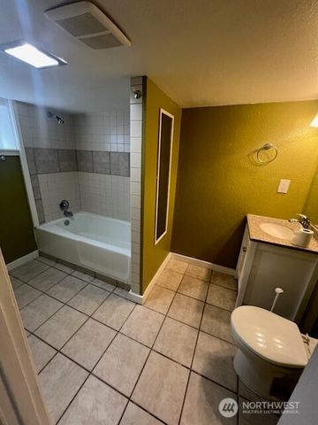 3121 Preble Street, Bremerton, WA 98312