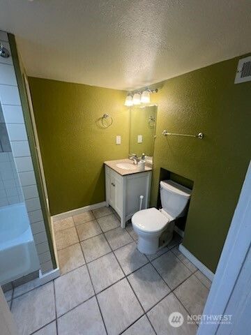 3121 Preble Street, Bremerton, WA 98312