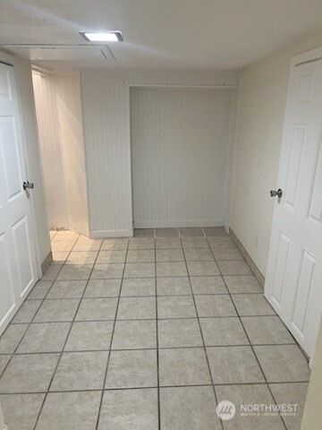 3121 Preble Street, Bremerton, WA 98312