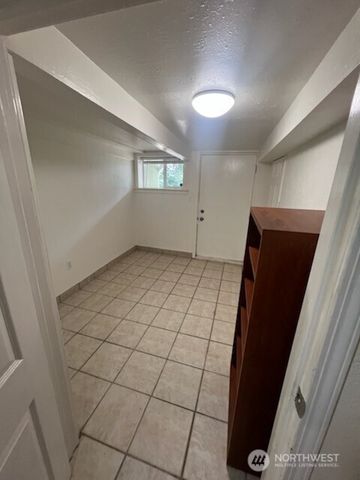 3121 Preble Street, Bremerton, WA 98312
