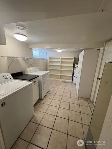 3121 Preble Street, Bremerton, WA 98312
