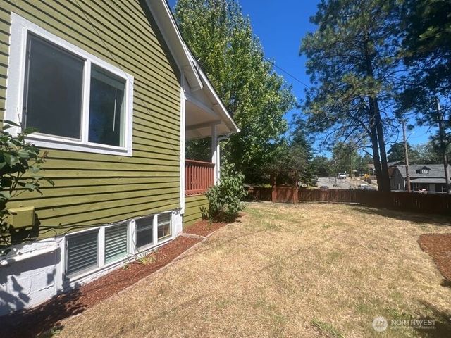 3121 Preble Street, Bremerton, WA 98312