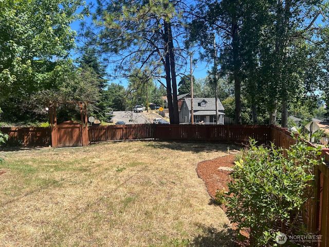 3121 Preble Street, Bremerton, WA 98312