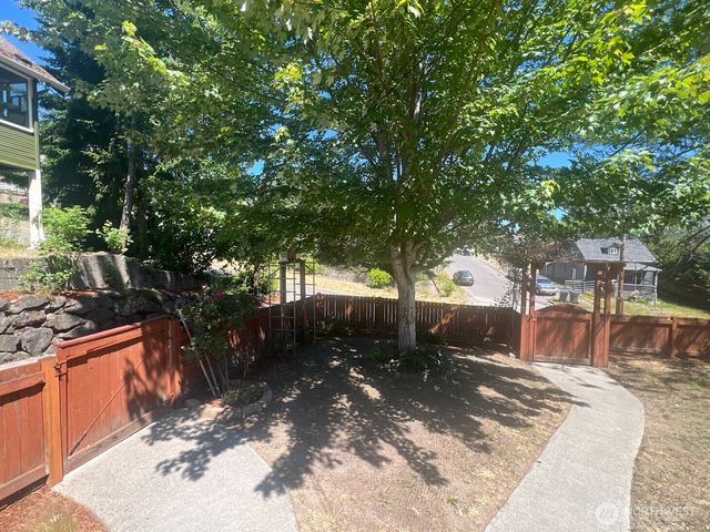 3121 Preble Street, Bremerton, WA 98312