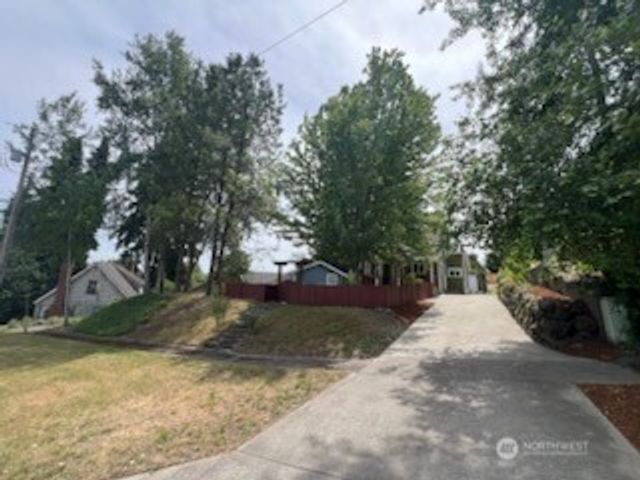 3121 Preble Street, Bremerton, WA 98312