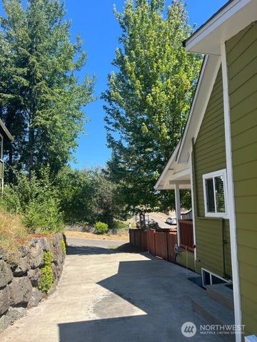 3121 Preble Street, Bremerton, WA 98312
