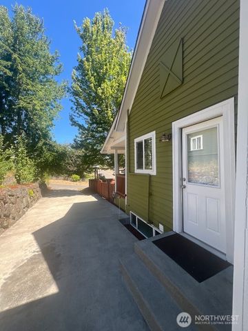 3121 Preble Street, Bremerton, WA 98312