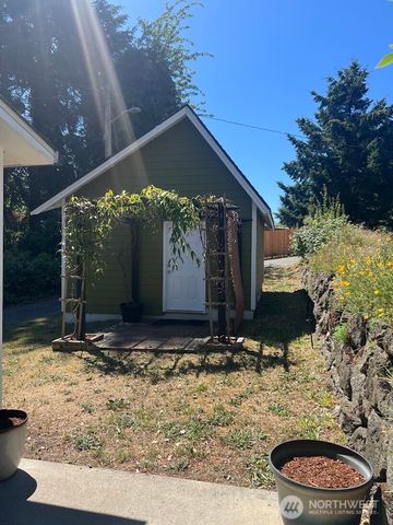 3121 Preble Street, Bremerton, WA 98312