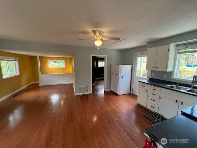 3121 Preble Street, Bremerton, WA 98312