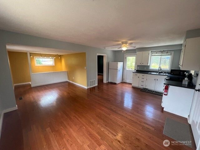 3121 Preble Street, Bremerton, WA 98312