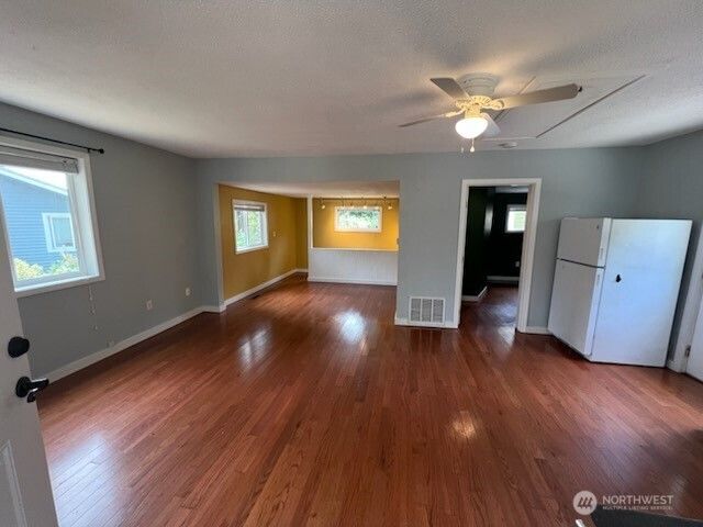 3121 Preble Street, Bremerton, WA 98312