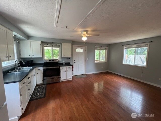 3121 Preble Street, Bremerton, WA 98312