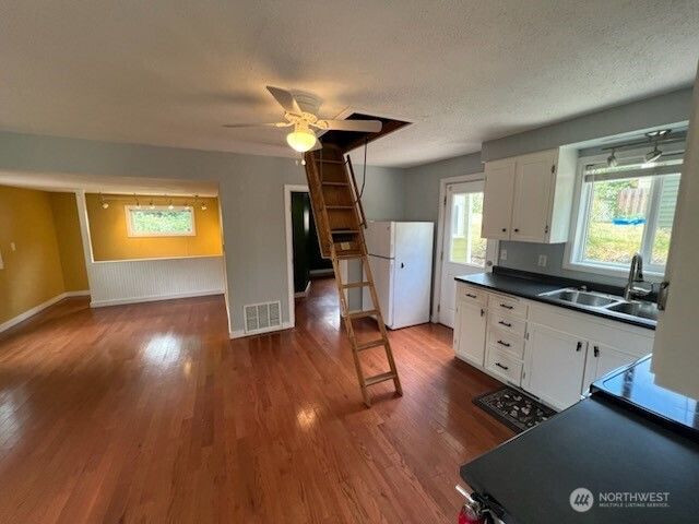 3121 Preble Street, Bremerton, WA 98312